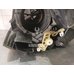 Корпус отопителя Renault Logan 2005-2014 Корпус отопителя Renault Logan 2005-2014