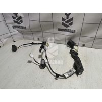 Проводка (коса) Ford Focus 2 05-08