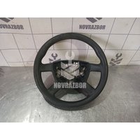 Рулевое колесо без AIR BAG Ford Focus 2 05-08