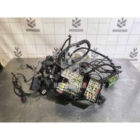 Проводка (коса) Ford Focus 2 05-08
