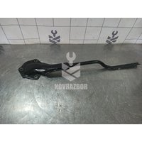 Растяжка столбов Ford Focus 2 05-08