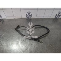 Клемма Ford Focus 2 05-08