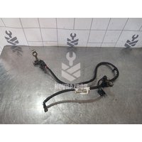 Клемма Ford Focus 2 05-08