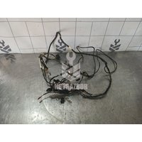 Проводка (коса) Ford Focus 2 05-08
