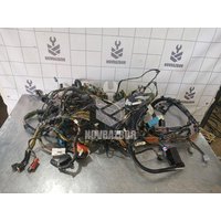 Проводка (коса) Ford Focus 2 05-08