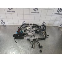 Проводка (коса) Ford Focus 2 05-08