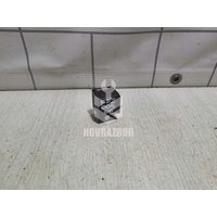 Реле Ford Focus 2 05-08