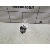 Реле Ford Focus 2 05-08