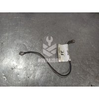 Провод Ford Focus 2 05-08