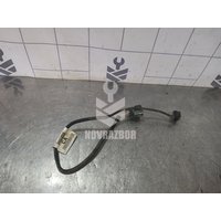 Проводка (коса) Ford Focus 2 05-08