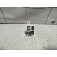 Реле Ford Focus 2 05-08