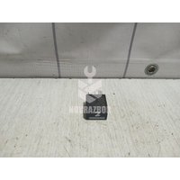 Реле Ford Focus 2 05-08