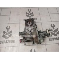 Насос водяной (помпа) Audi 80  90  B3  86-91