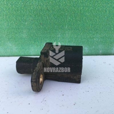 Датчик ABS задний Mazda Mazda 3  BK  02-09