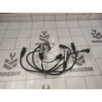 Провода высоковольтные Audi 80  90  B3  86-91