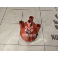 Крышка распределителя зажигания Audi 80 90 B3 86-91