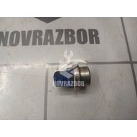 Датчик температуры Audi 80  90  B3  86-91