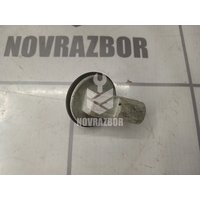 Патрон Audi 80  90  B3  86-91