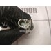 Патрон Audi 80  90  B3  86-91