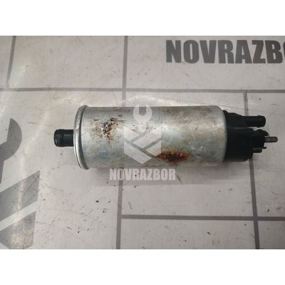 Насос топливный электро Audi 80  90  B3  86-91
