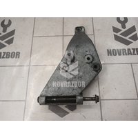Кронштейн гидроусилителя Audi 80  90  B3  86-91