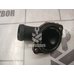 Крышка термостата Audi 80 90 B3 86-91 Крышка термостата Audi 80 90 B3 86-91