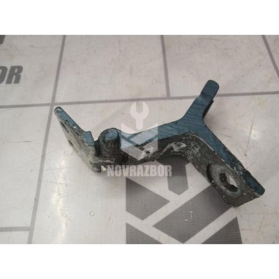 Петля двери Audi 80  90  B3  86-91