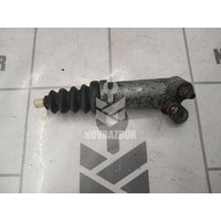 Цилиндр сцепления рабочий Audi 80  90  B3  86-91