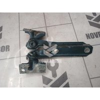 Петля капота Audi 80  90  B3  86-91