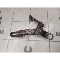 Планка натяжения ремня генератора VW Golf 2 Jetta 2 83-92