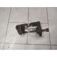 Кронштейн генератора VW Golf 2 Jetta 2 83-92