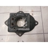 Подушка под моновпрыск Audi 80 90 B3 86-91