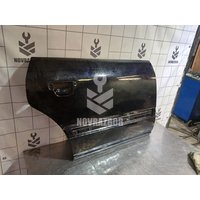 Дверь задняя правая Audi A6 (C4) 1994-1997