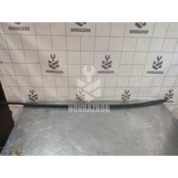 Молдинг крыши правый Ford Focus 2 05-08