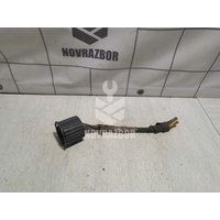 Разъем VW Golf 3 Vento 91-97