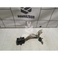 Разъем VW Golf 3 Vento 91-97