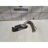 Разъем VW Golf 3 Vento 91-97