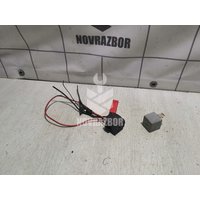 Реле VW Golf 3 Vento 91-97