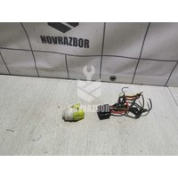 Группа контактная замка зажигания VW Golf 3 Vento 91-97