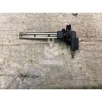 Датчик температуры воздуха BMW X3 F25 2010-2017