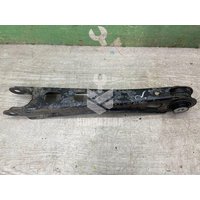 Рычаг задний поперечный BMW X3 F25 2010-2017