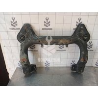 Балка подмоторная Audi A6 (C4) 1994-1997