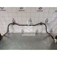 Стабилизатор передний Audi A6 (C4) 1994-1997