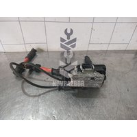 Катушка зажигания Audi A6 (C4) 1994-1997