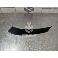 Накладка стойки Audi A6 (C4) 1994-1997