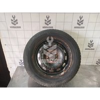 Диск запасного колеса докатка Ford Focus 2 05-08