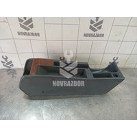 Консоль Audi A6 (C4) 1994-1997