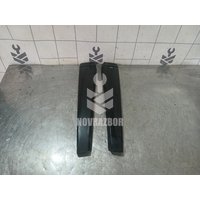 Накладка стойки Audi A6 (C4) 1994-1997