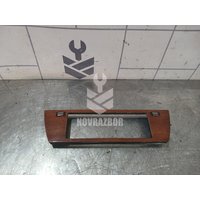 Накладка декоративная Audi A6 (C4) 1994-1997