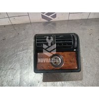 Дефлектор воздушный Audi A6 (C4) 1994-1997